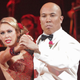 Illustration for article titled Dance Show Contestant Hines Ward Sees Nothing Newsworthy About Getting Cuffed At Gunpoint Today